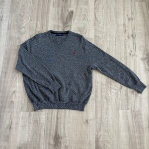 Men’s XL Polo Ralph Lauren Pullover